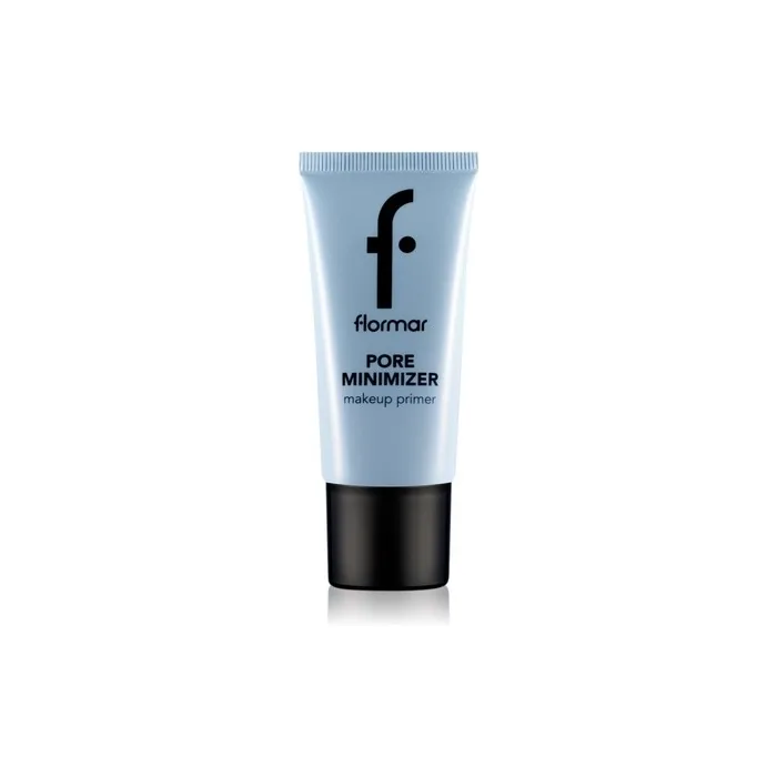 Flormar Pore Minimizer Makeup Primer 35 Ml