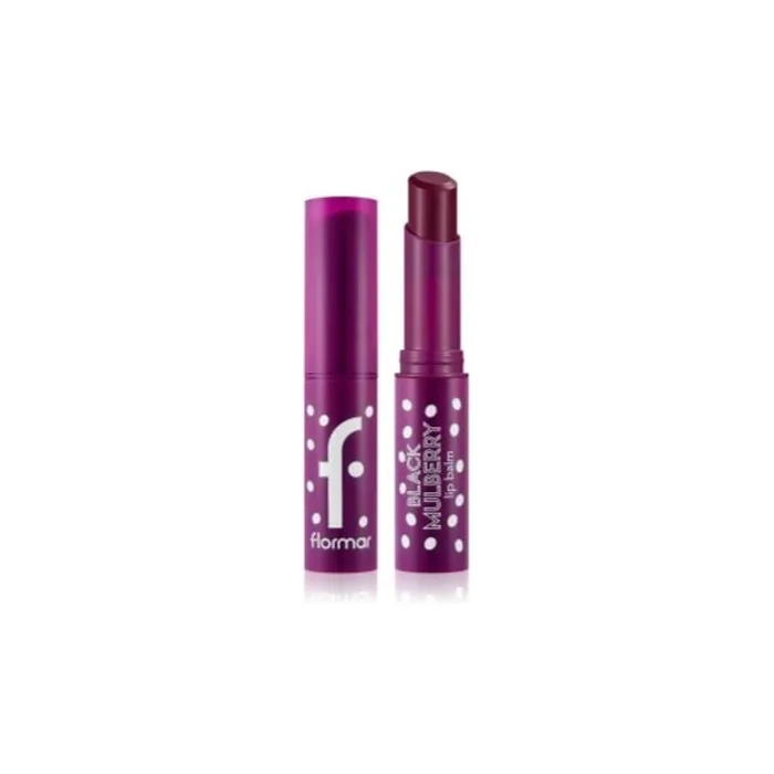Flormar Lip Balm