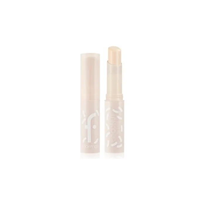 Flormar Lip Balm