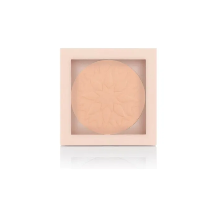PASTEL Show Your Purity Face Powder No. 101 9.3g