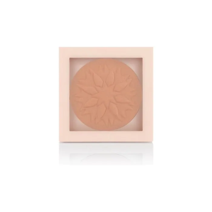 PASTEL Show Your Purity Face Powder No. 102 9.3g
