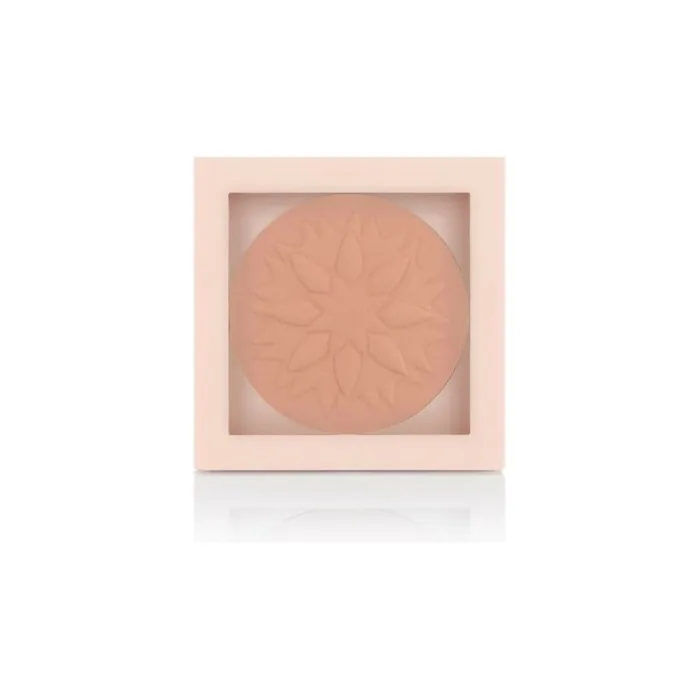 PASTEL Show Your Purity Face Powder No. 103 9.3g