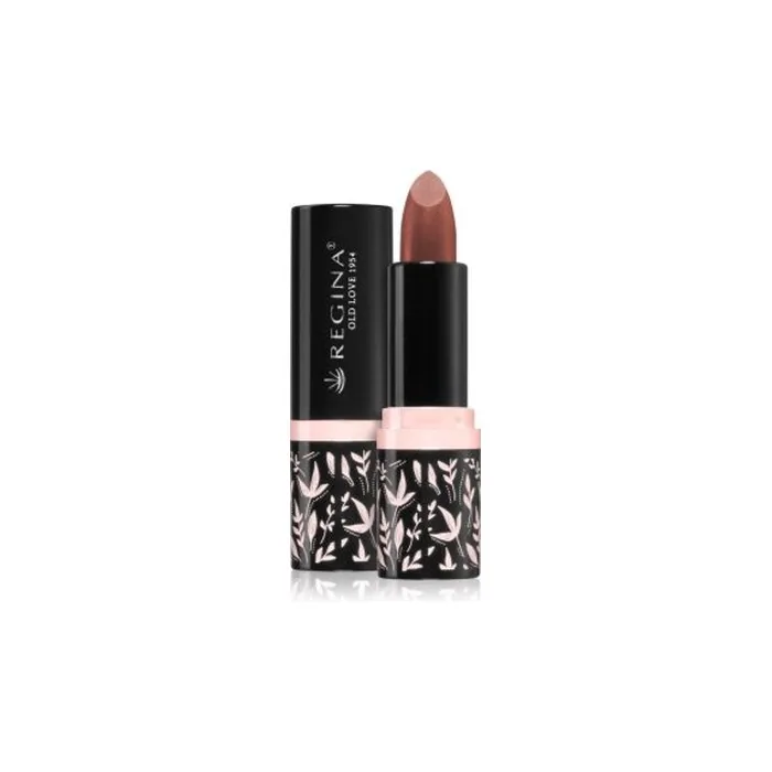 Show By Pastel Waterproof Gel Eye Pencil 403