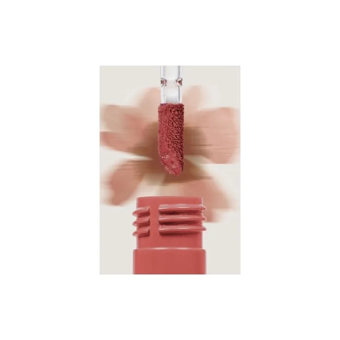Pastel Full Bloom & Lip Blush For Lips And Cheeks No 75 Blur
