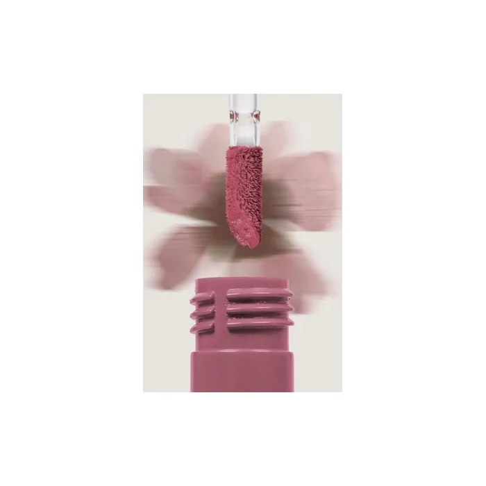 Pastel Full Bloom Lip And Blush Tint 76 Flora