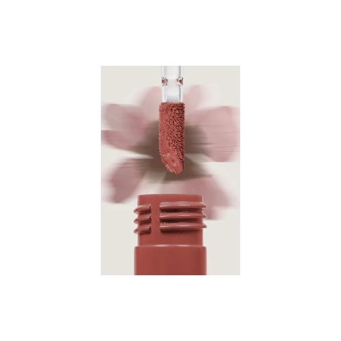 Pastel Full Bloom Lip And Blush Tint For Lips And Cheeks 77 Very Demure