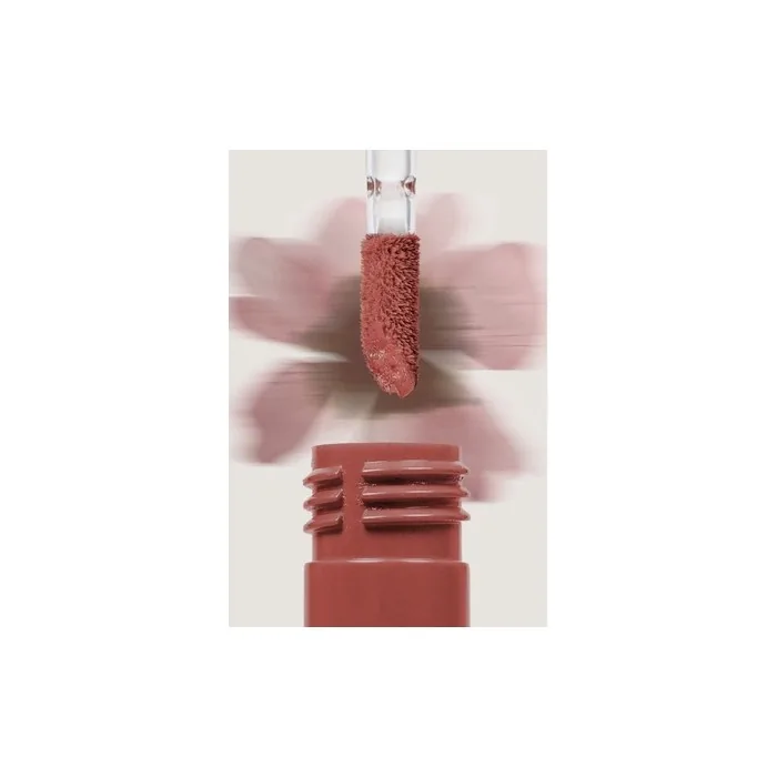 Pastel Full Bloom Lip And Blush Tint For Lips And Cheeks 78 Sienna