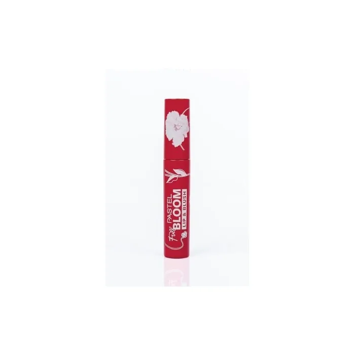 Pastel Full Bloom Lip And Blush Tint 80 Blossom