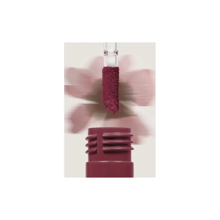 Pastel Full Bloom & Lip Blush For Lips And Cheeks No 82 Fatal