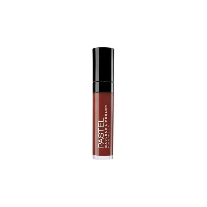 PASTEL Daylong Lipcolor Liquid Lipstick No. 37 7ml