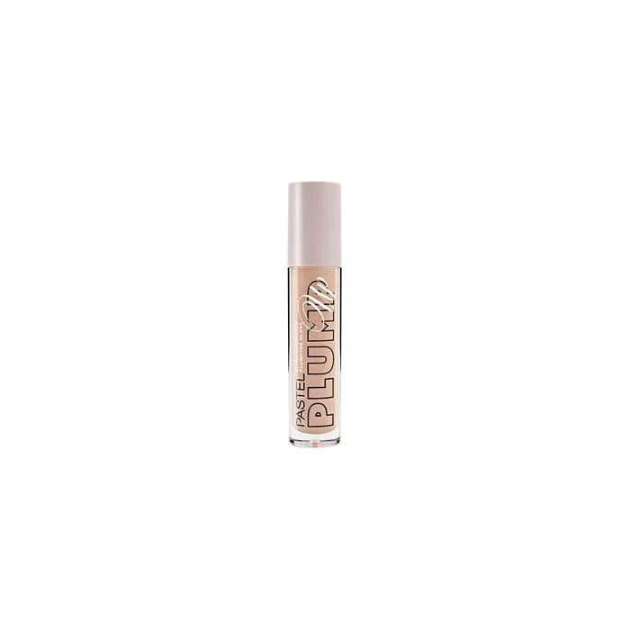 Pastel Plump Up Lip Gloss Filling 201 53 Ml