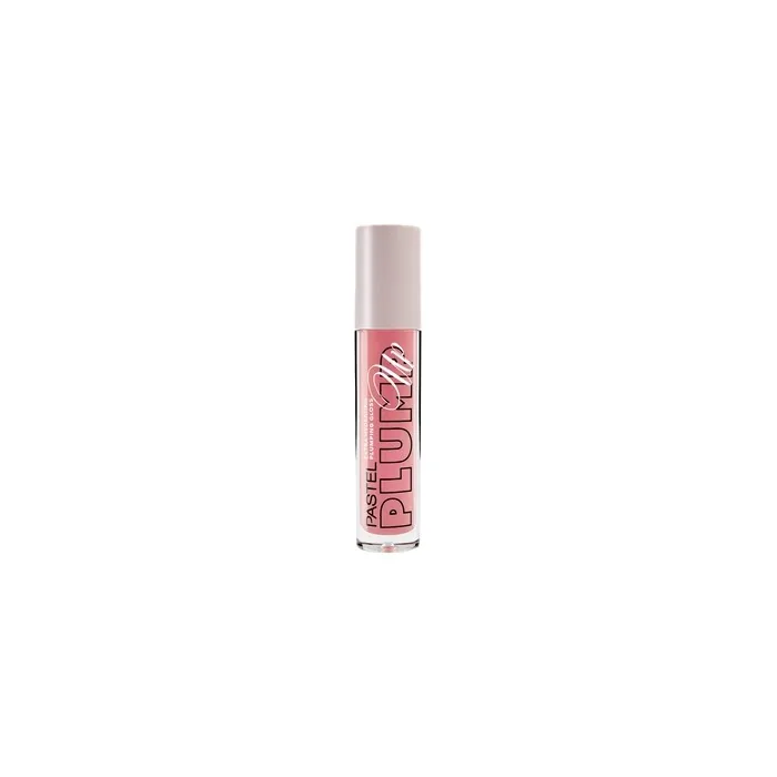 Pastel Plump Up Lip Gloss 203 53 Ml