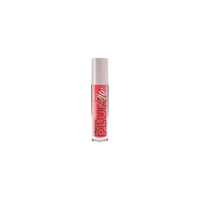 Pastel Plump Up Lip Gloss 204 53 Ml