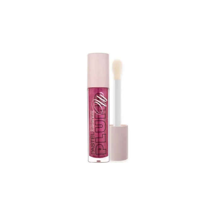 Pastel Plump Up Lip Gloss Filling 207 53 Ml