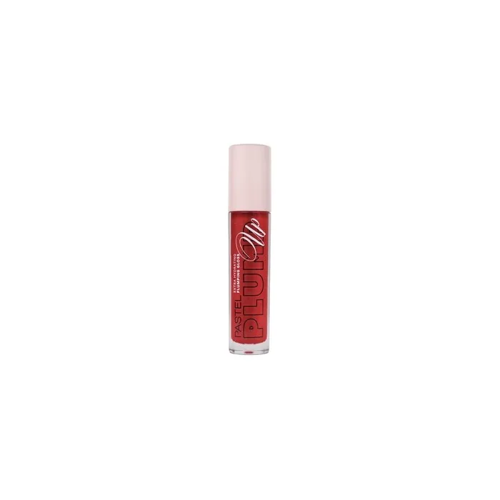 Pastel Plump Up Lip Gloss 209 53 Ml
