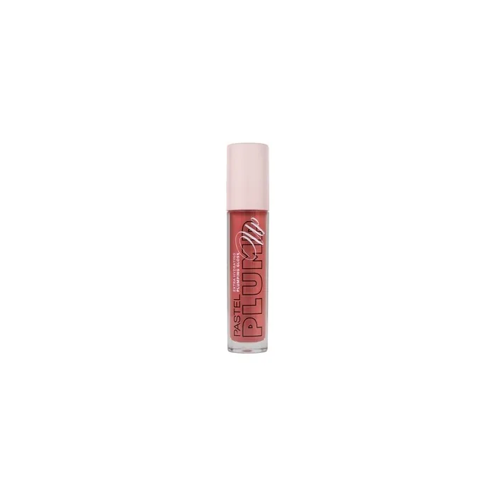 Pastel Plump Up Lip Gloss Filling 210 53 Ml