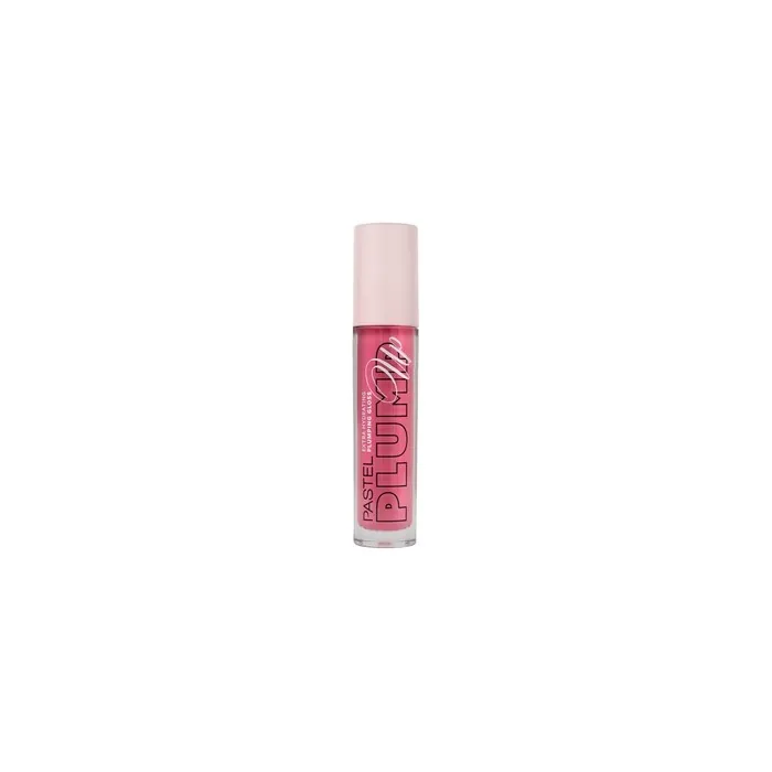 Pastel Plump Up Lip Gloss 211 53 Ml