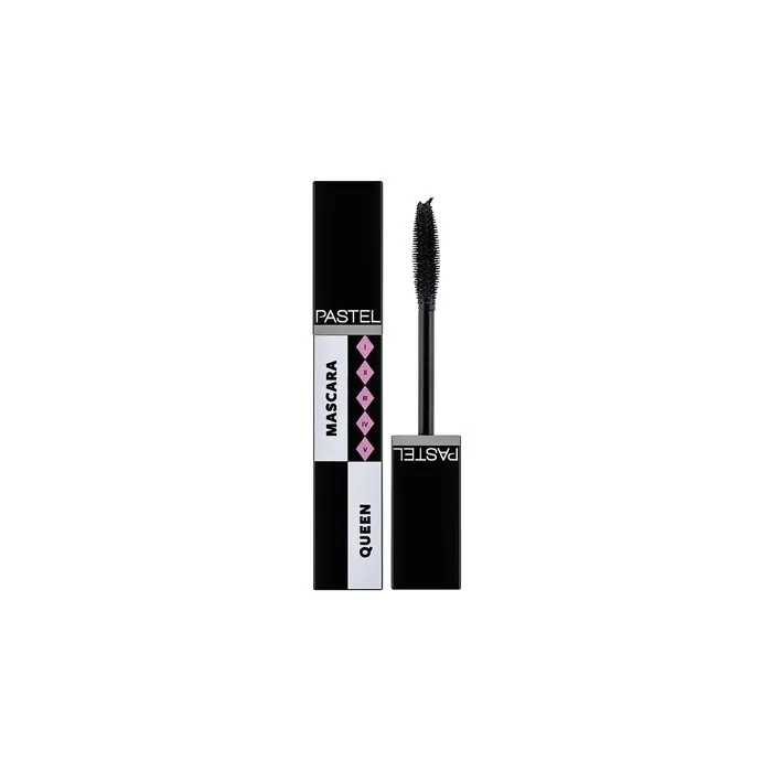 Pastel Queen Mascara 7 Mg