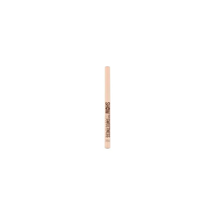 Pastel Show Your Sweetness Freckle Marker