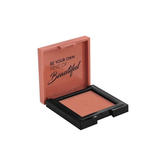 Pastel Profashion Cream Blush 42 Rosery