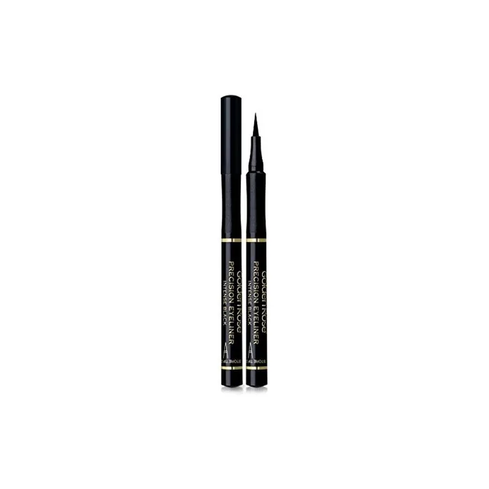 Golden Rose Marker Precision Eye Liner