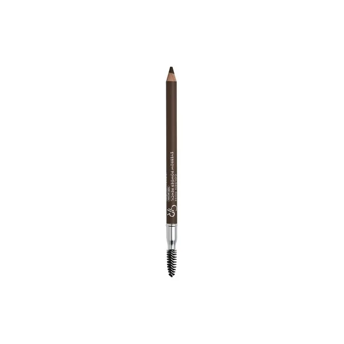 Golden Rose Eyebrow Powder Pencil 105