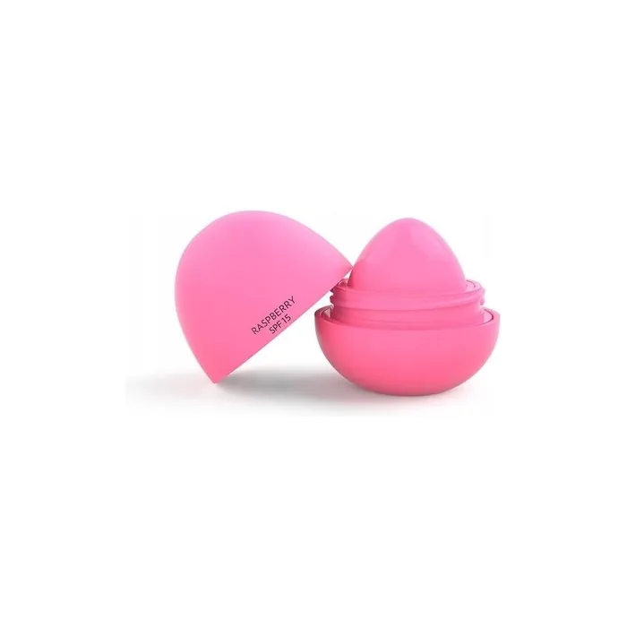 Golden Rose Fruit Lip Butter Raspberry
