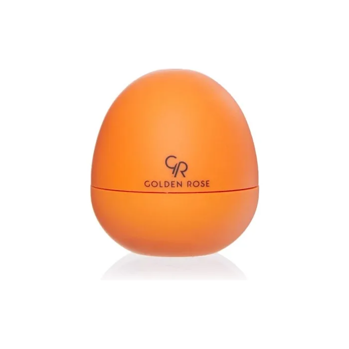 Golden Rose Fruit Lip Butter Peach