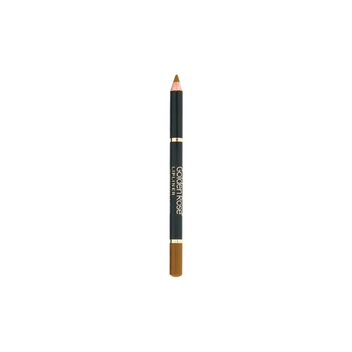 Golden Rose Lipliner Durable Lipstick 211