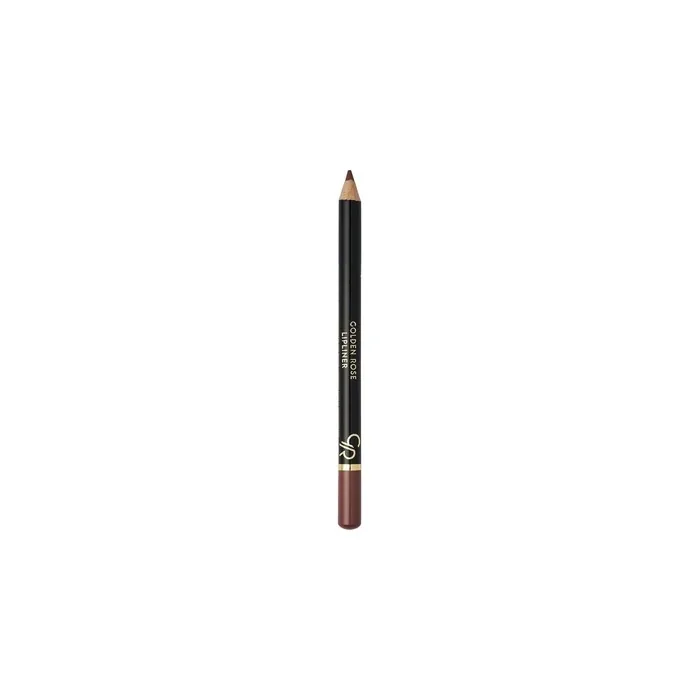 Golden Rose Lip Liner Pencil