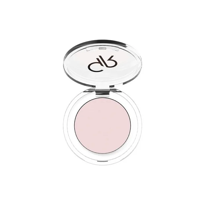 Golden Rose Soft Color Matte Eyeshadow 03
