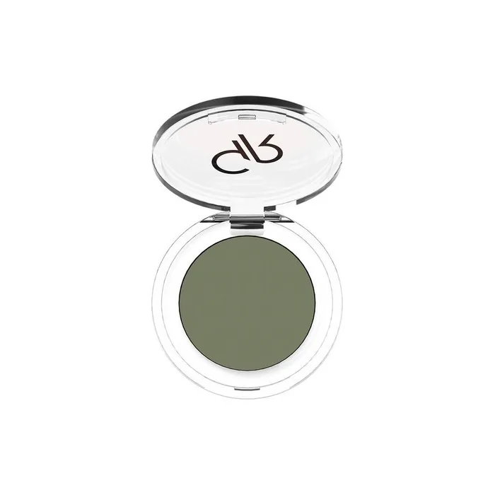 Soft Color Mono Eyeshadow 06