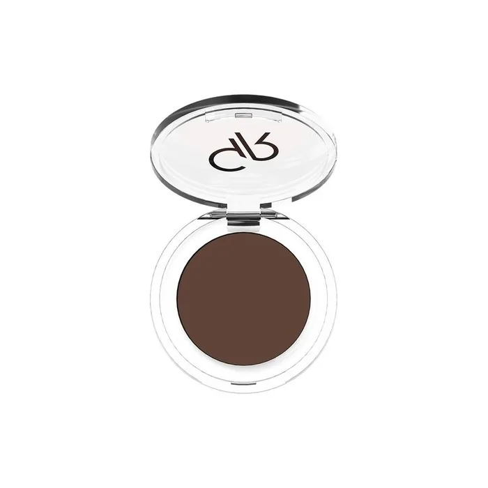 Golden Rose Soft Color Matte Eyeshadow 09