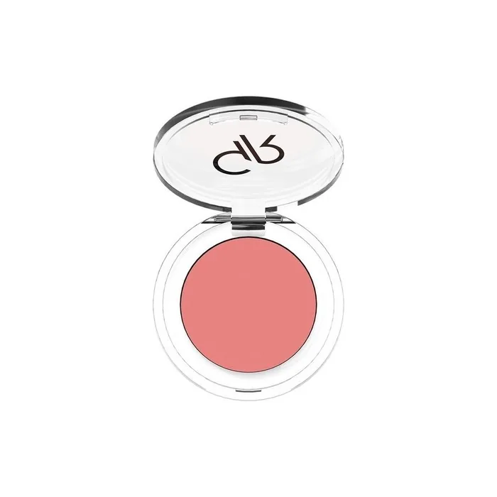 Golden Rose Mono Soft Matte Eyeshadow 13 2.5g