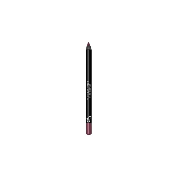 Goldene Rose Dream Lip Pencil Lipliner 530