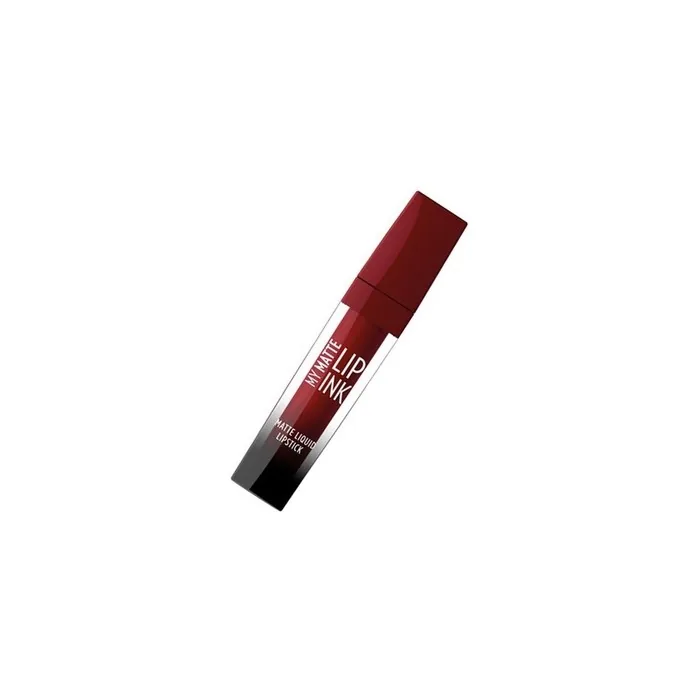 Golden Rose My Matte Lip Ink Matte Lipstick 13 5ml