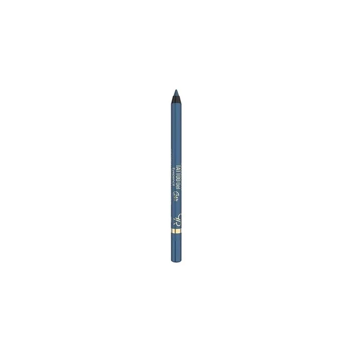 Golden Rose Tattoo Gel Eyepencil 106 12g