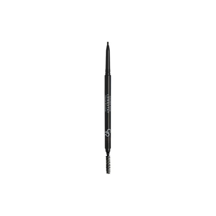 Golden Rose Long Wearing Longstay Precise Browliner 101