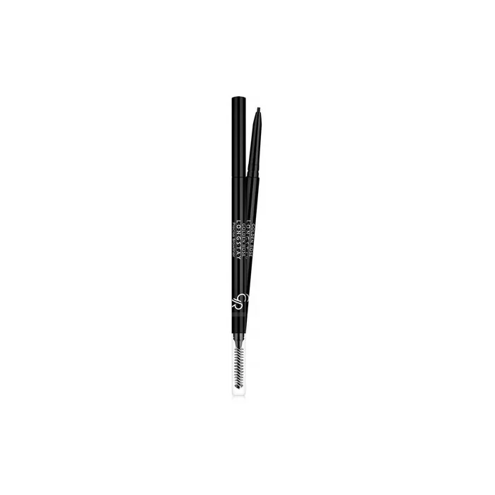 Longstay Precise Browliner Eyebrow Pencil 102 Light Brown
