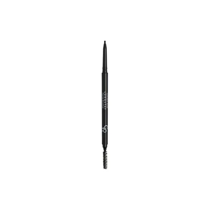 Golden Rose Longstay Precise Browliner K-GPB 103