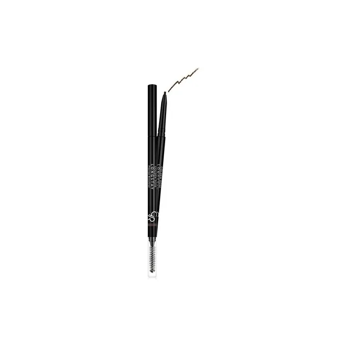 Golden Rose Longstay Precise Browliner K-GPB 104
