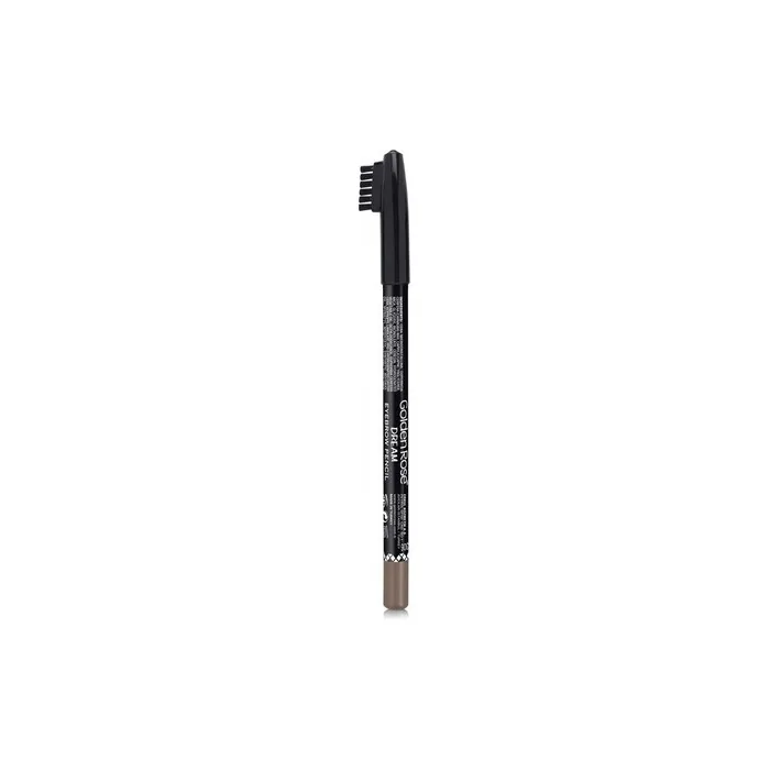 Golden Rose Dream Eyebrow Pencil 306
