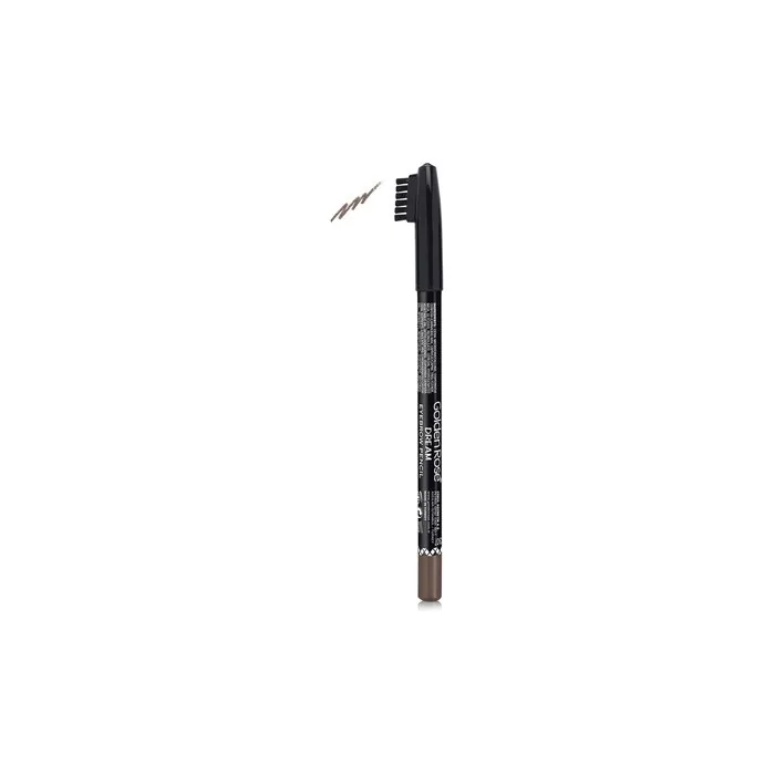 Golden Rose Dream Eyebrow Pencil 307