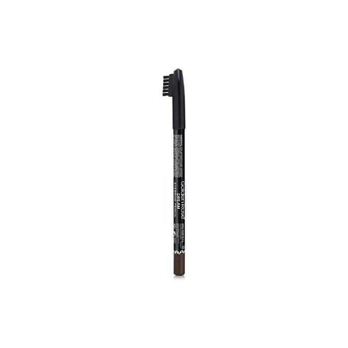 Golden Rose Dream Eyebrow Pencil 309