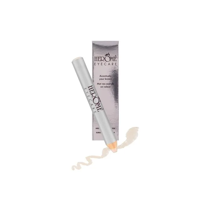 Herôme Highlighter Sundew
