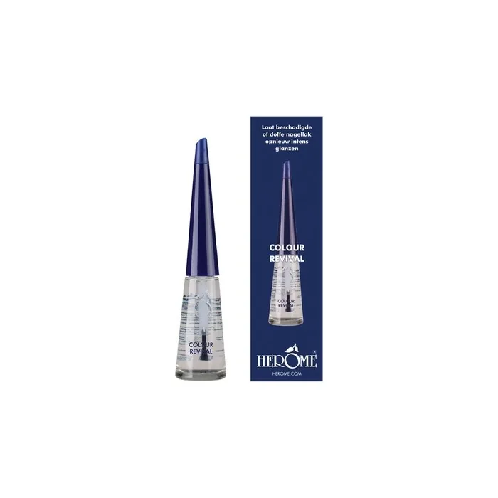 Herome Colour Revival By Herome