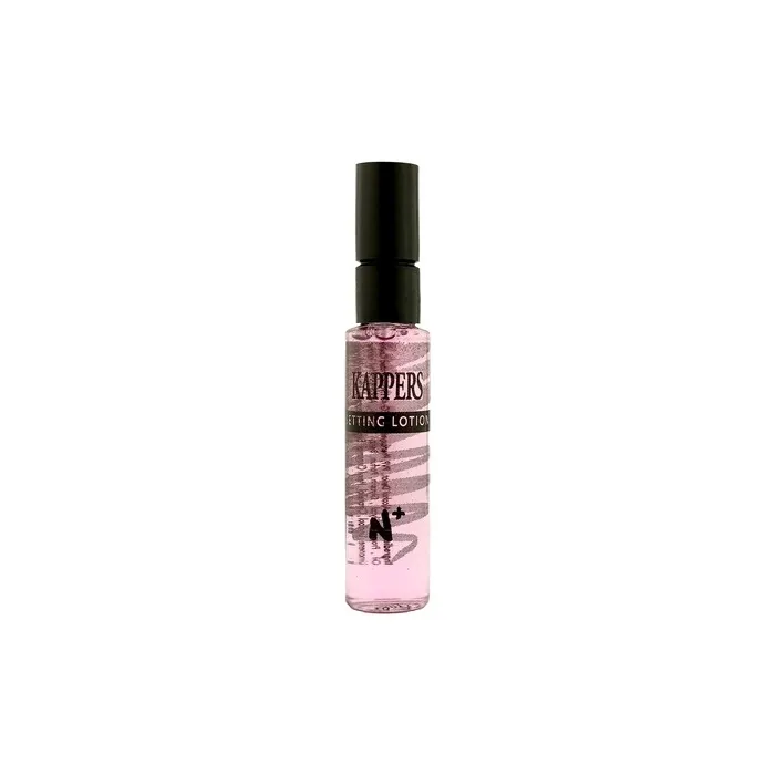 Kis Setting Lotion N 18ml