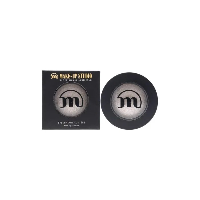 Make-Up Studio Professional Amsterdam Eyeshadow Lumiere Mysterious Taupe PH0609/MT