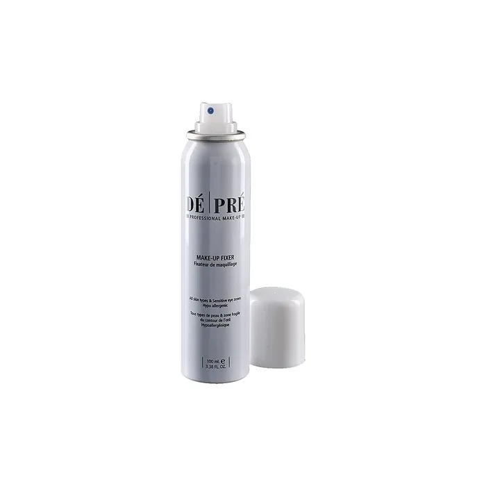 Make-up Studio Dé & Pré Make-Up Fixer