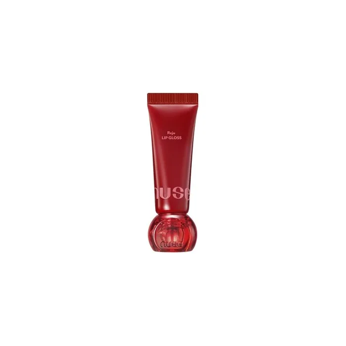 Reju Lip Gloss 03 Apple Blended 10.5g